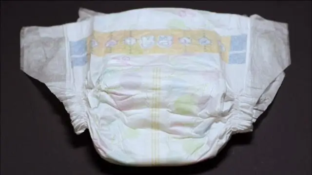 Как долго Limewash держится на внешнем кирпиче?