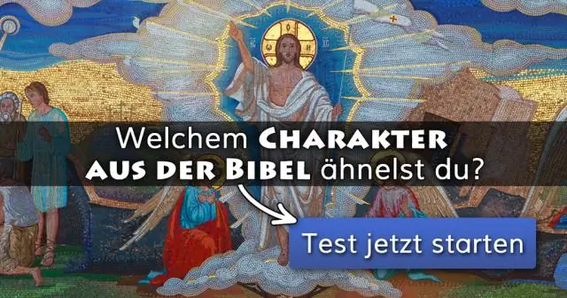 Как мне узнать, зарегистрирован ли мой домовладелец в Уэльсе?
