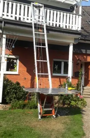 Должны ли домовладельцы вносить залог на условное депонирование?