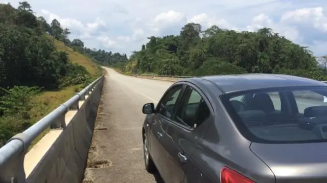 Можно ли жить в плавучем доме на озере Шаста?