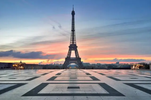 Каковы были границы 13 колоний?