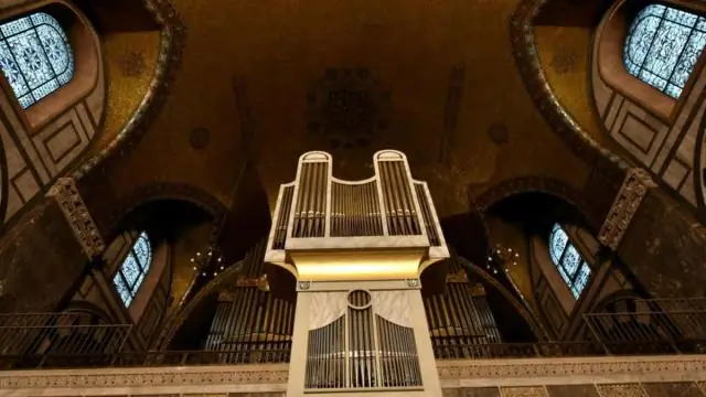 Что означает одновременное закрытие?