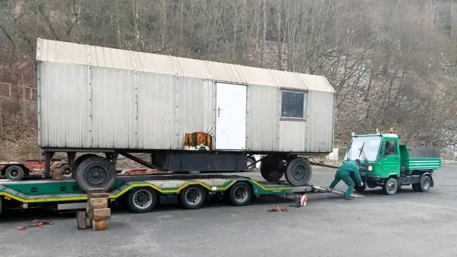 Как мне найти мотивированного продавца?