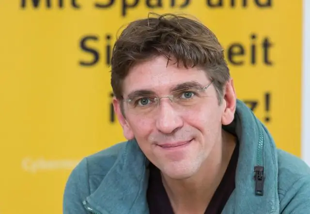 Какие у меня права, если мое имя не указано в договоре аренды?