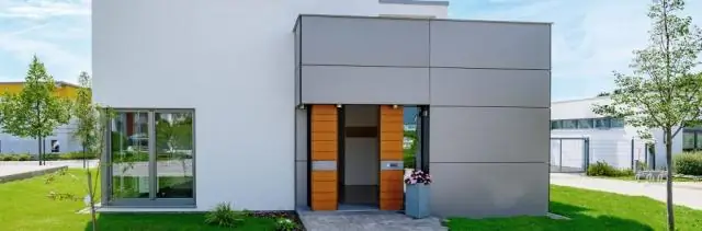 Что означает «Продажа от собственника» при покупке дома?