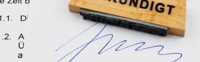 Может ли главный арендатор выселить субарендатора Окленд?