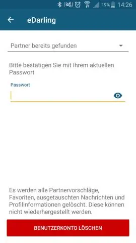 Как мне отменить подписку на Equifax?