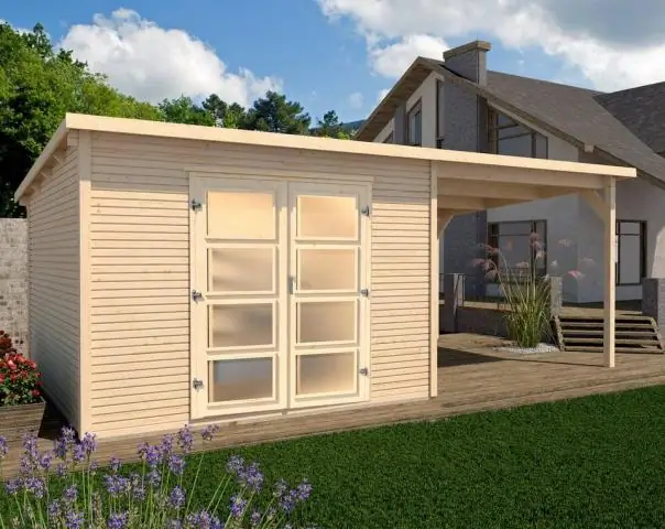 Что значит купить дом без условий?