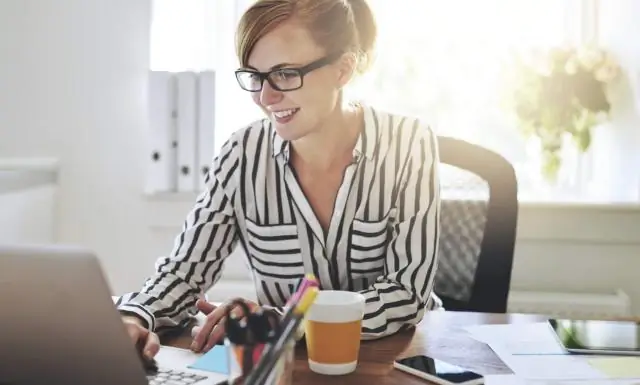 Какие вопросы нужно задать строителю перед приемом на работу?