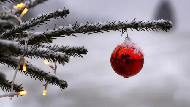 Плоские крыши плохи для снега?