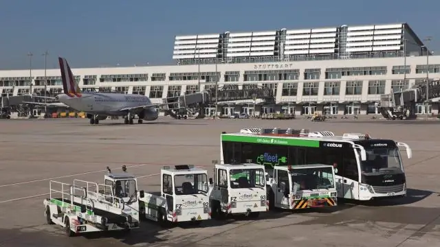 Что такое Эфлит?