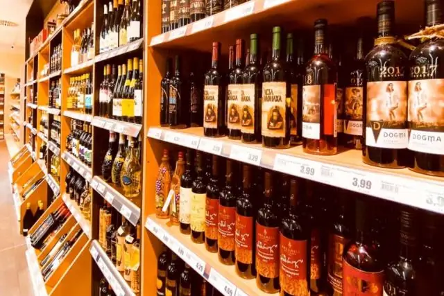 Как долго лицензия на недвижимость может быть неактивной в Грузии?