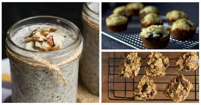 Сколько товаров я могу разместить в своем магазине eBay?