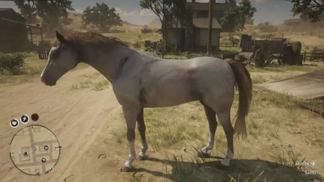 Сколько стоит экзамен по недвижимости в Миссури?