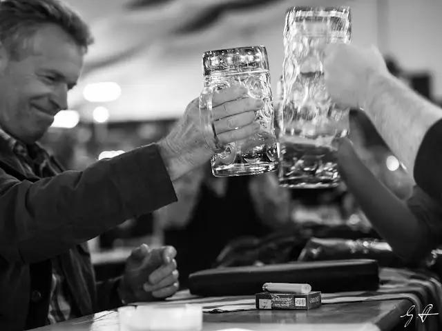 Как мне найти политику утерянного титула?