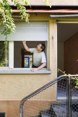 Может ли домовладелец попросить больше денег, чем залог?