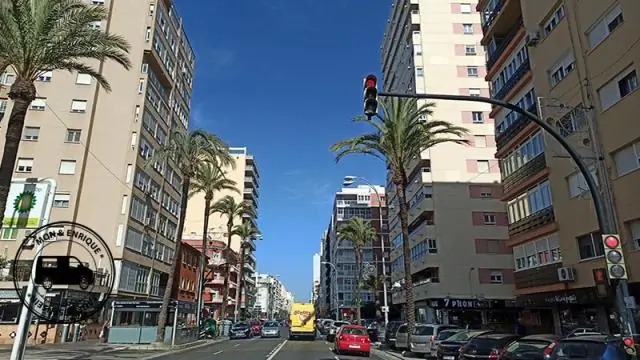 За сколько был продан остров Плайя-Виста?