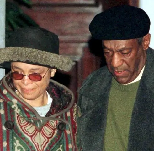 Что говорит государственный флаг Массачусетса?