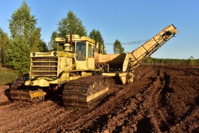 Сколько стоит аренда экскаватора на сутки?