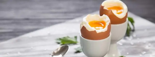 Что входит в аренду с полным спектром услуг?