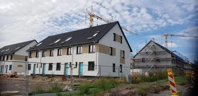 Какова цель концептуальной основы финансовой отчетности?