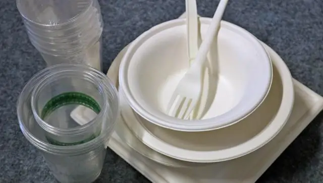 Что значит 3-х комнатная квартира?