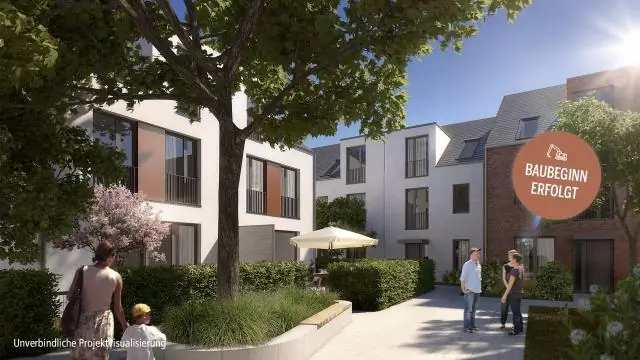 Могу ли я снять квартиру через свой бизнес?