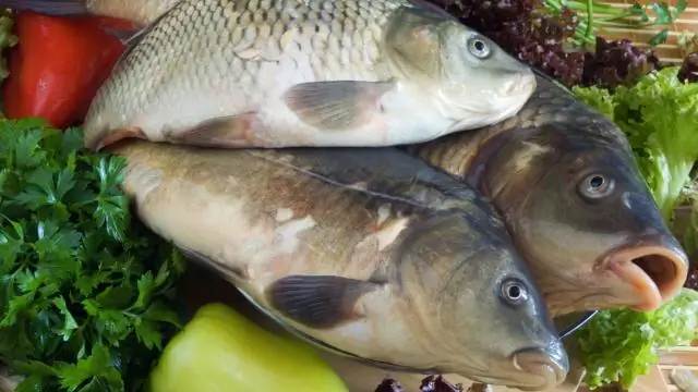 Дворик - одно или два слова?