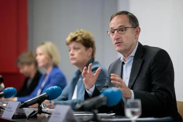 Есть ли предел того, насколько арендодатель может повысить вашу арендную плату в Орегоне?