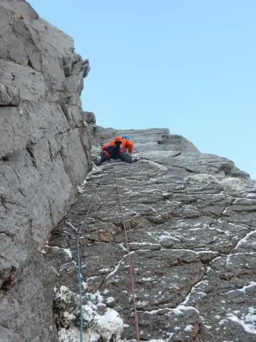 Стоит ли рефинансировать арендуемую недвижимость?