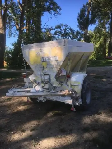 Как мне решить, что продавать в Интернете?