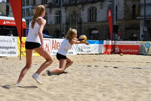 Можно ли позволить кому-то жить в своей квартире?