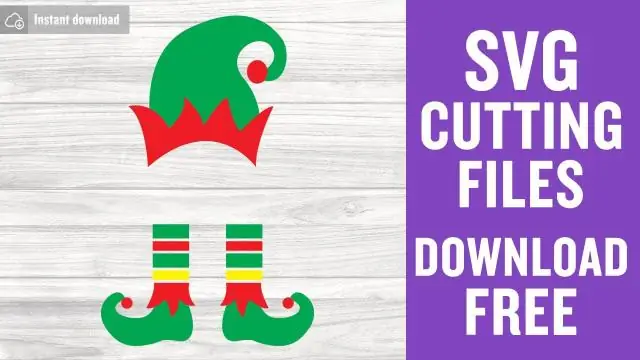 Кто нарисовал Рози Заклепочник. Мы можем это сделать?