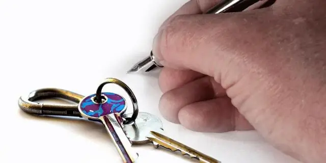 Должен ли домовладелец предоставлять сертификат электробезопасности?