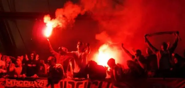 Чем знаменита Генриетта Кинг?