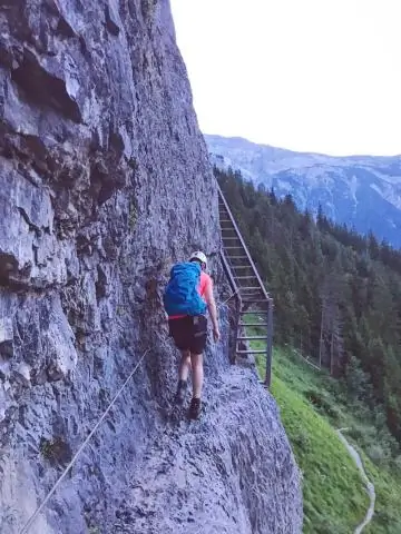 Где лучший восход солнца на Кауаи?