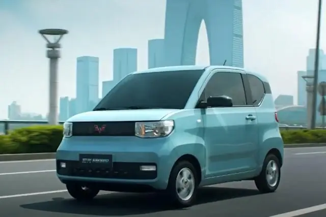 Что такое проект кондоминиума от 2 до 4 квартир?