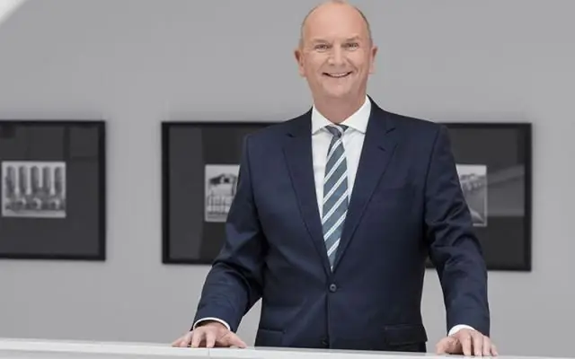 Как мне написать письмо арендодателю о расторжении договора аренды?