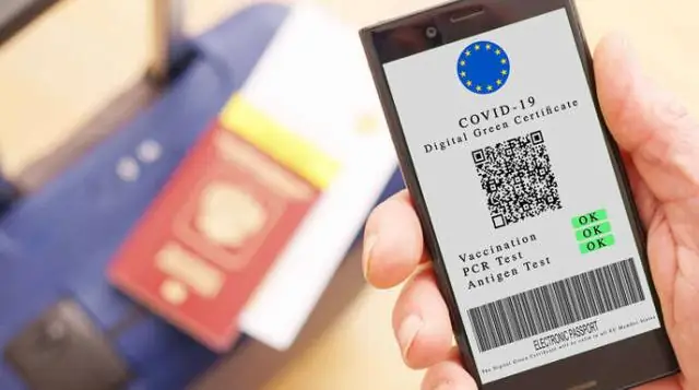 Где я могу получить разрешение на питание?