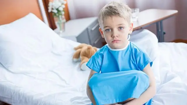 У кого есть доступ к частной дороге?