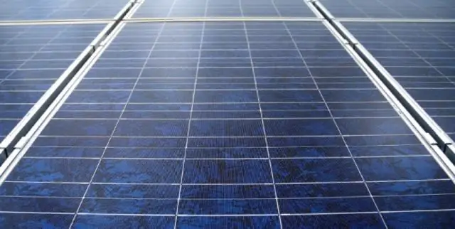 Какова средняя стоимость замены крыши во Флориде?