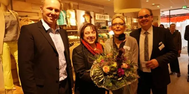 Что такое СЕ в недвижимости?