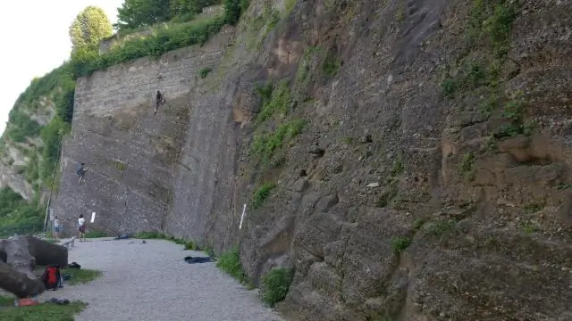 Что довести до закрытия ипотеки?