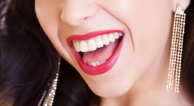 Как вы принимаете решение о покупке дома?