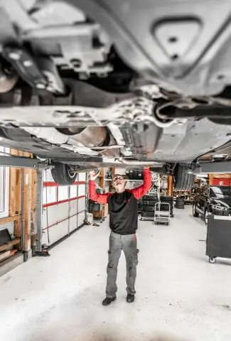 Как заставить покупателя принять ваше предложение?