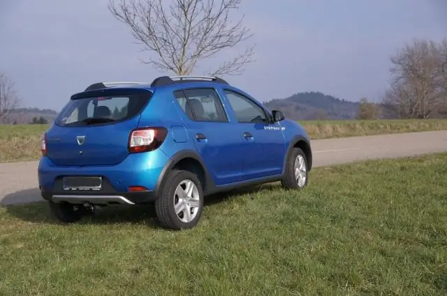 Какие оценки при расчете амортизации?