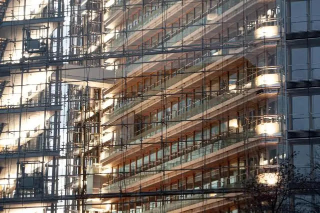 В чем разница между арендным и безусловным бизнесом?