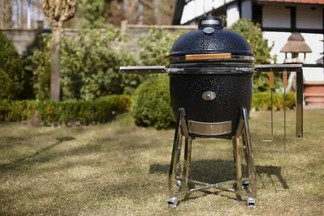 На что следует обратить внимание при аренде?