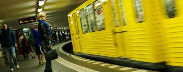 Что вызывает утечку из выталкивающего клапана?