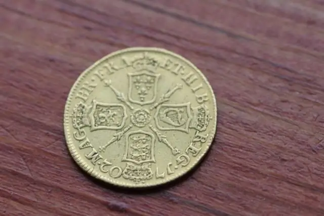 В чем разница между королевой Анной и викторианской эпохой?